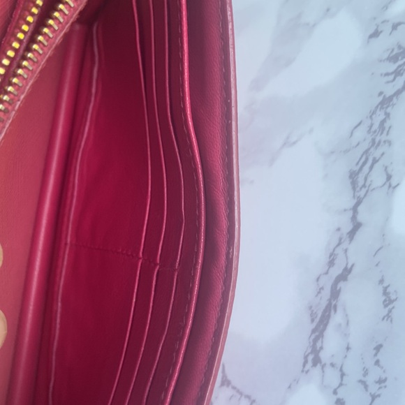 🎄🎅🇮🇹PRADA WOC/Removable Adjustable Crossbody Strap - Picture 13 of 17